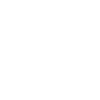 Raya Media Logo
